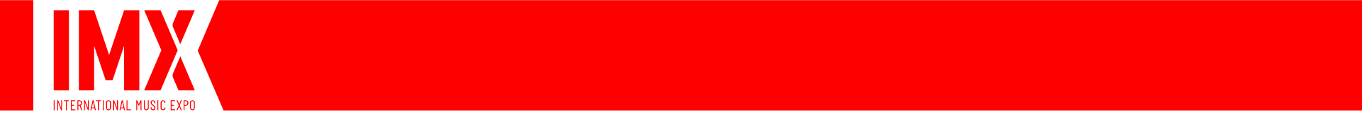 logo-placeholder-tablet