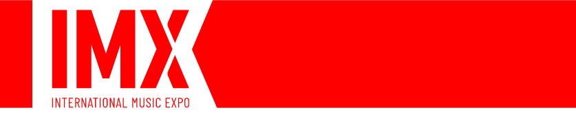 logo-placeholder-tablet