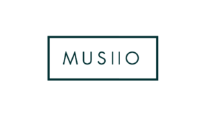 Musiio