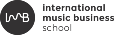 io-logo-imbs-35