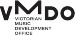 io-logo-vmdo-35