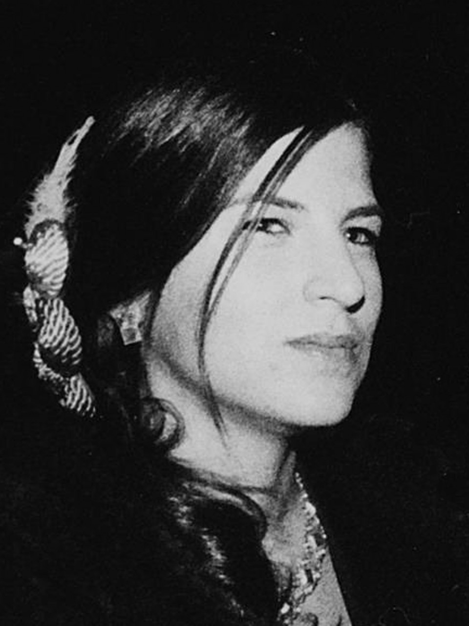 MarinaRoveta