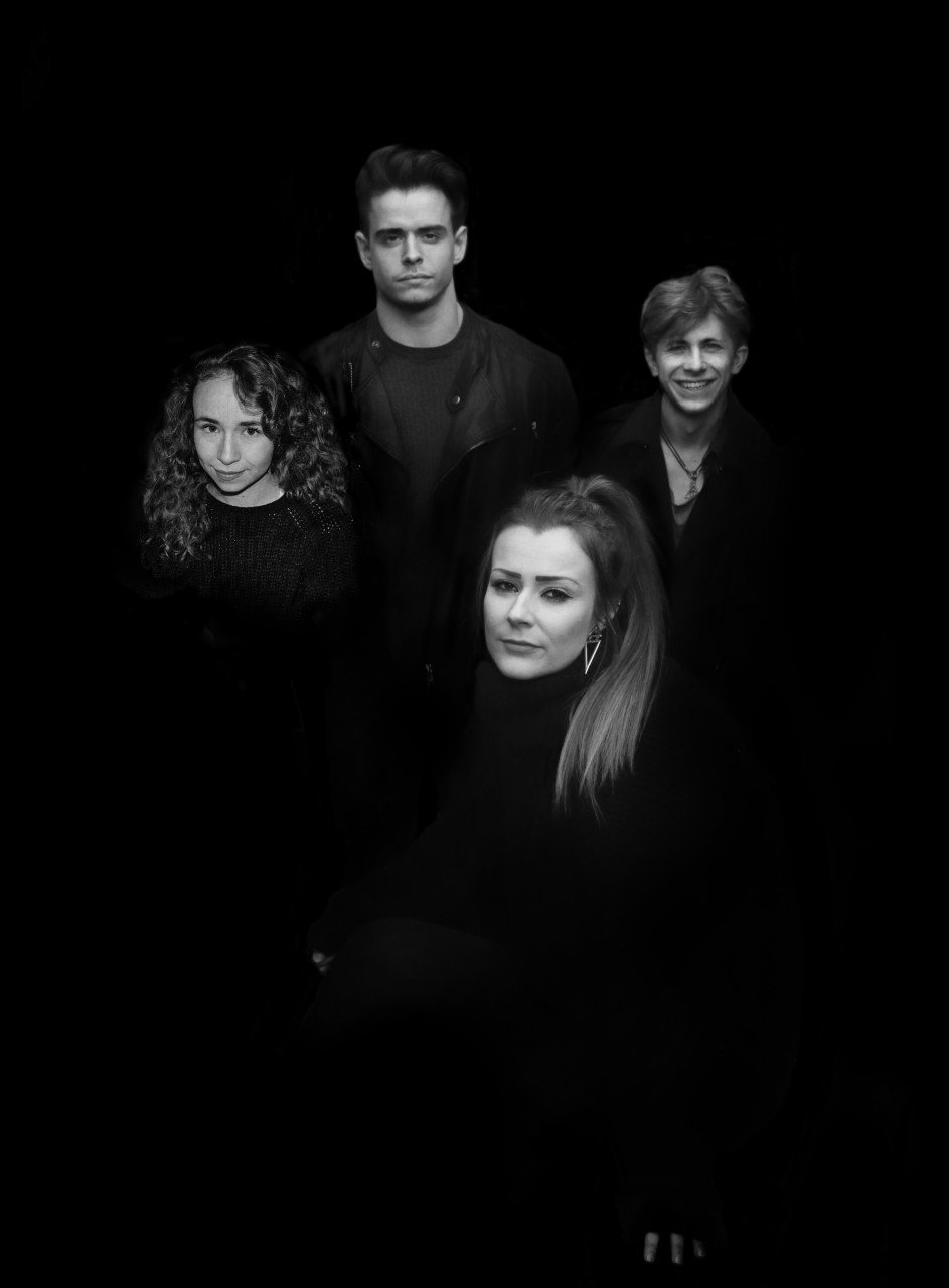 JennaNaylor-Tymon