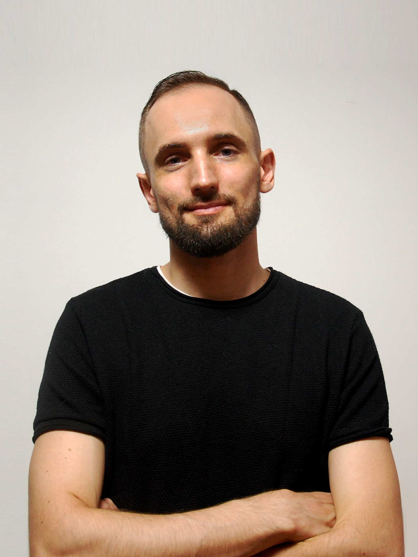 StephenDowler