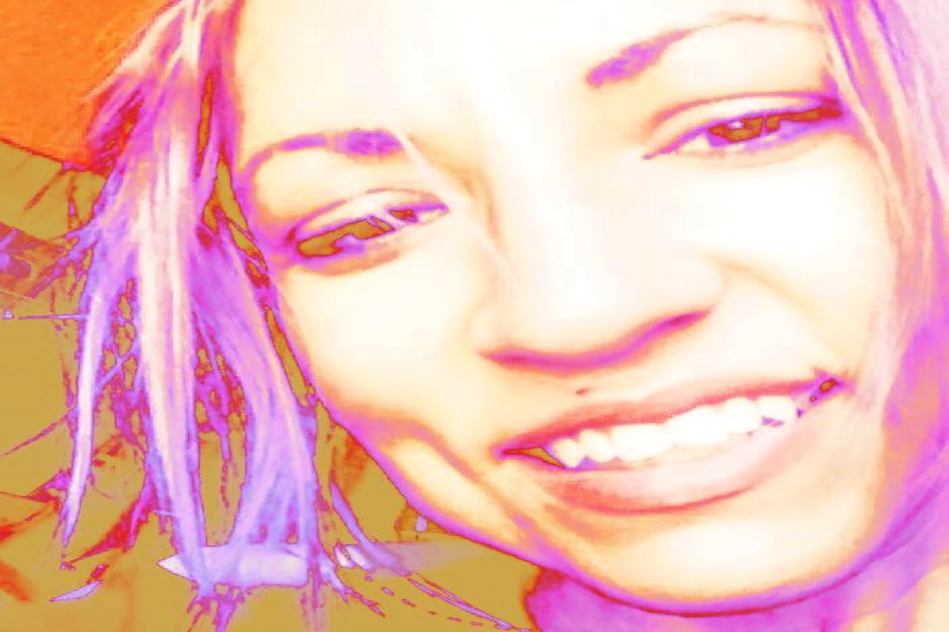 WendyRamirez