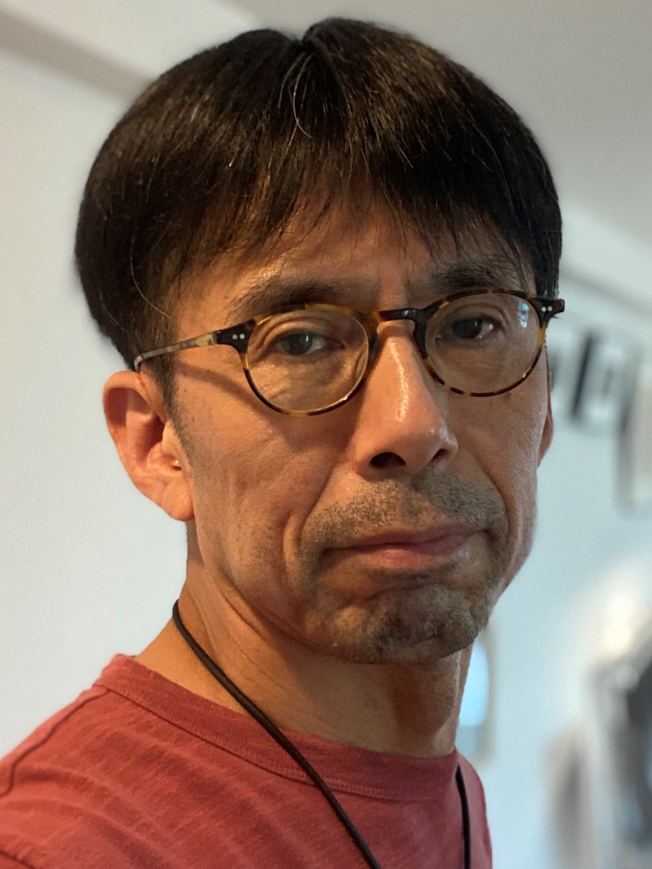 IzumiYamaguchi