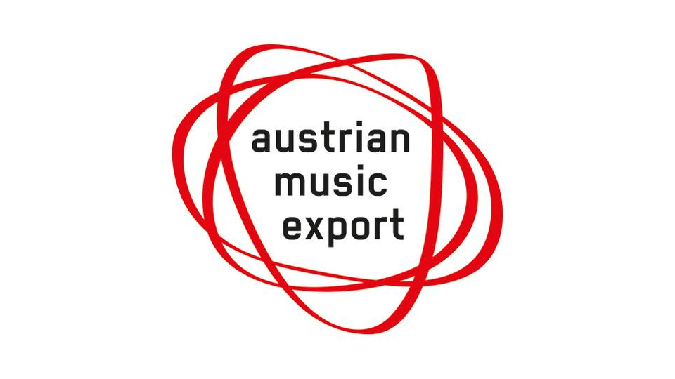 AVEC - Austrian Music Export