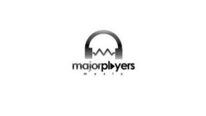 Major Players Music
