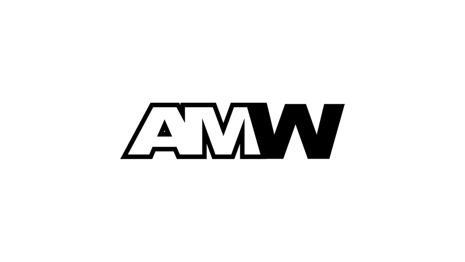 AMW – International Music Expo | Be Part of IMX 2024