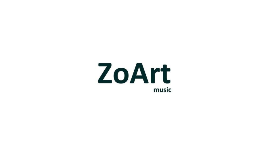 Zoart