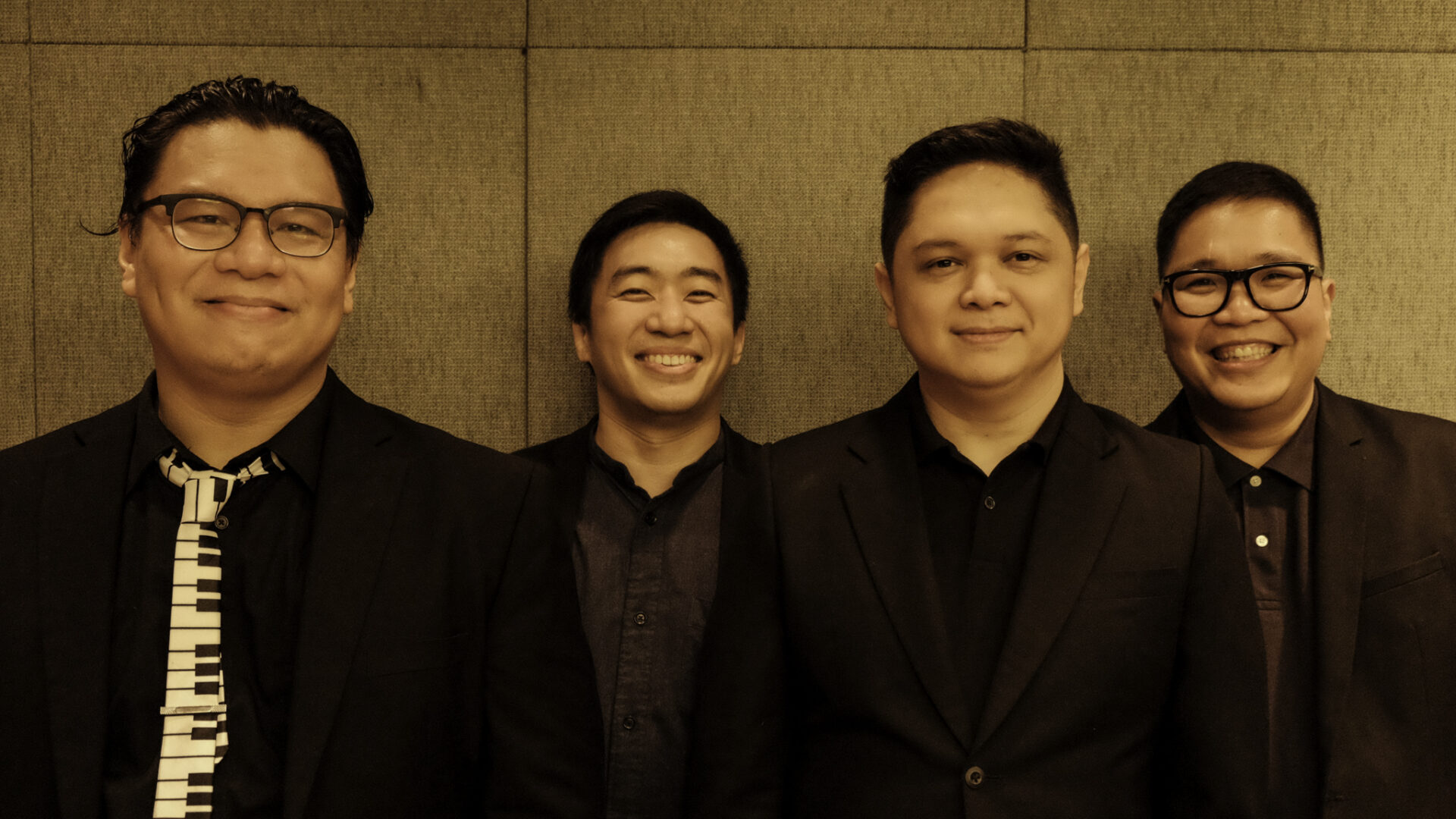 band_6 – Gabriel Angeles