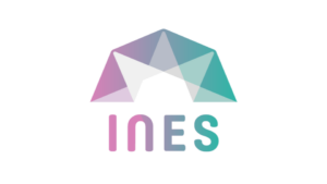 gigmit _ Innovation Network of European Showcases
