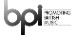 io-logo-bpi-35