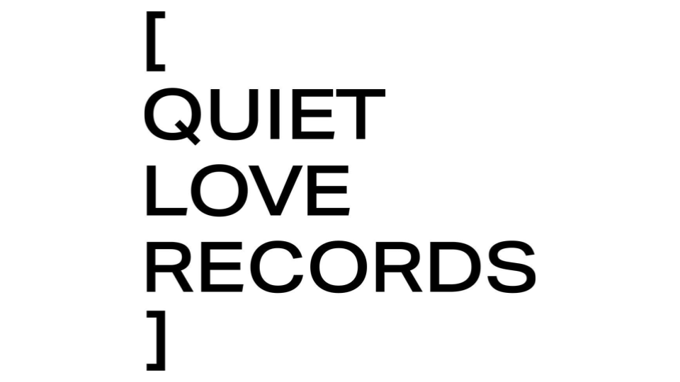 Quiet Love Records