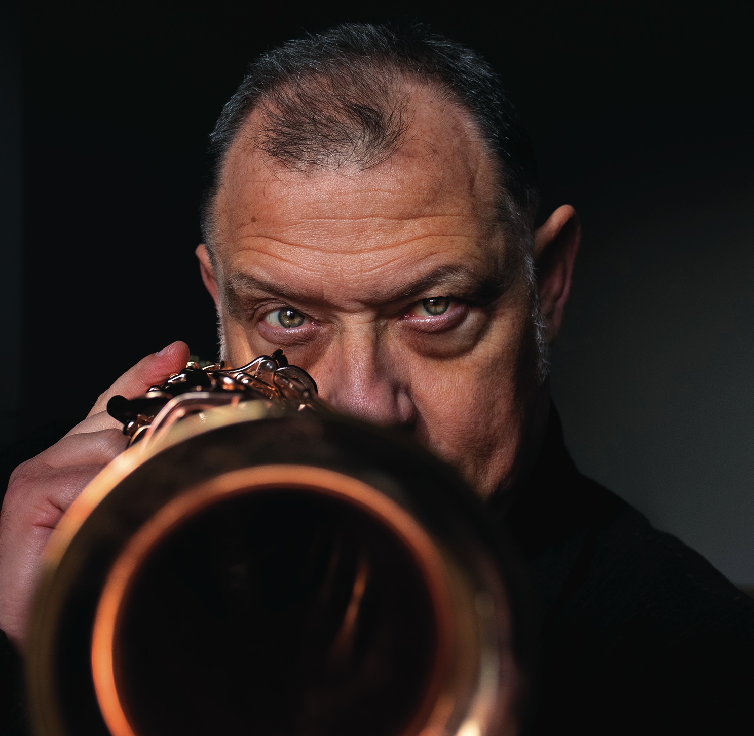 Roberto Ottaviano 2