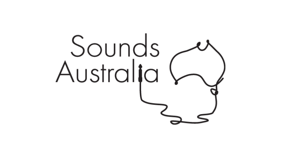 SA
