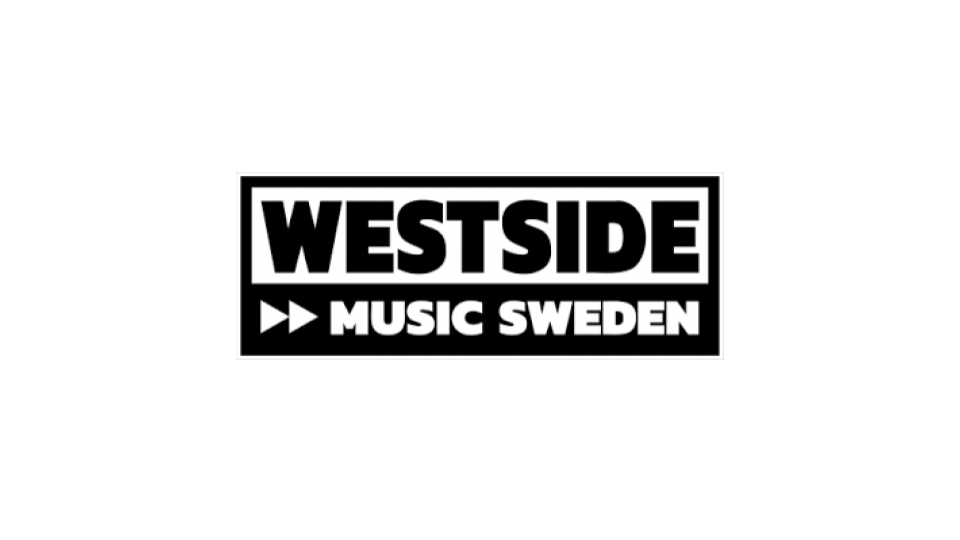 WMS