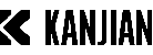 sponsor-bw-kanjian-black