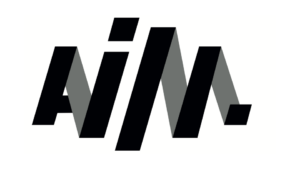 AIM Final