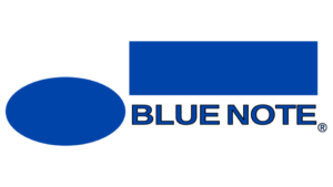 Blue Note