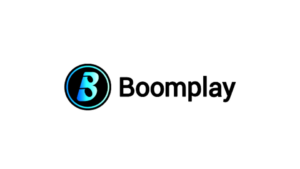 Boomplay Final (1)