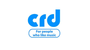 CRD Records