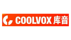 Coolvox