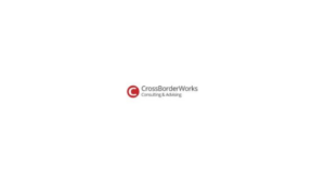 CrossBorderWorks Final