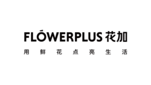FLOWERPLUS花加