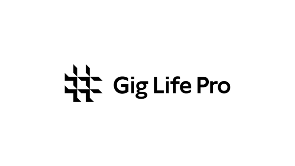 Gig Life Pro
