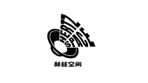 He Zi Live house