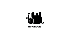 Hipgnosis Final