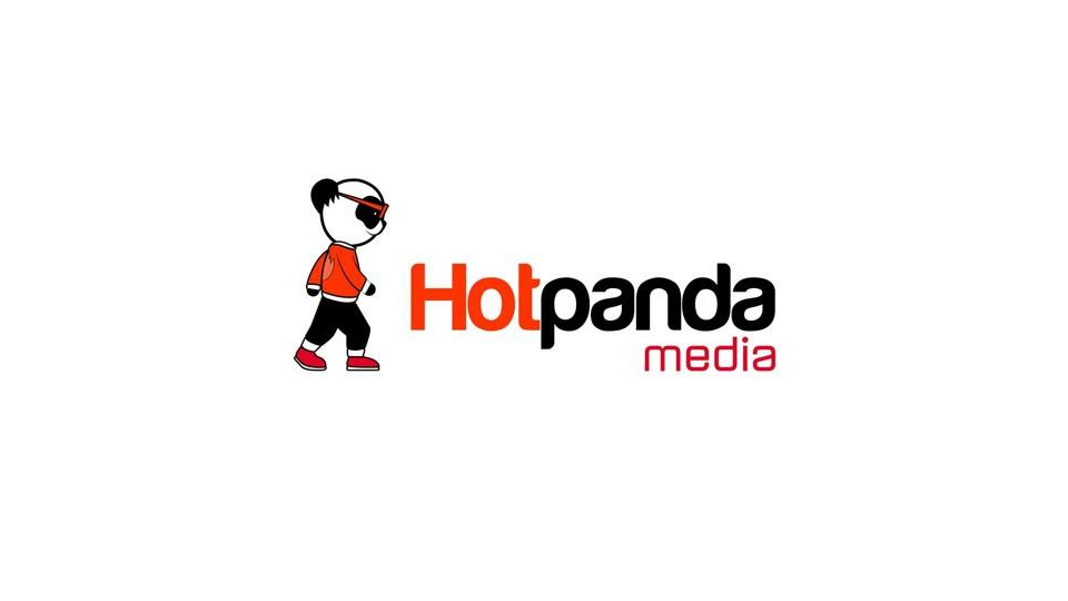 Hotpanda Media