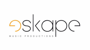 Kekko Fornarelli _ Eskape Music