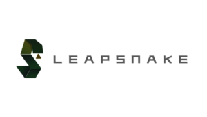 LeapSnake