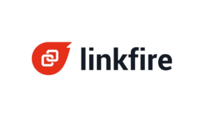 Linkfire