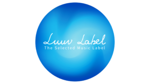 Luuv Label