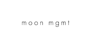 Moon Management