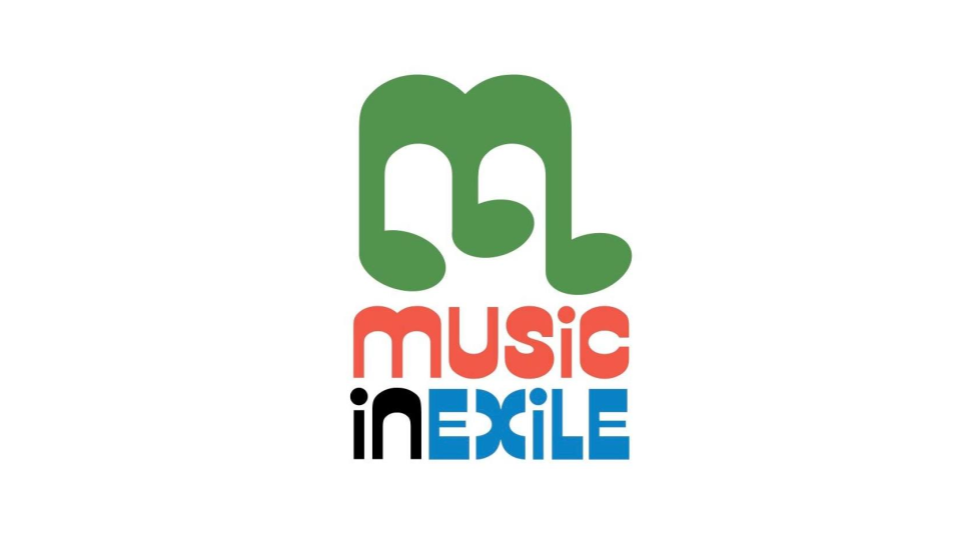 Music in Exile