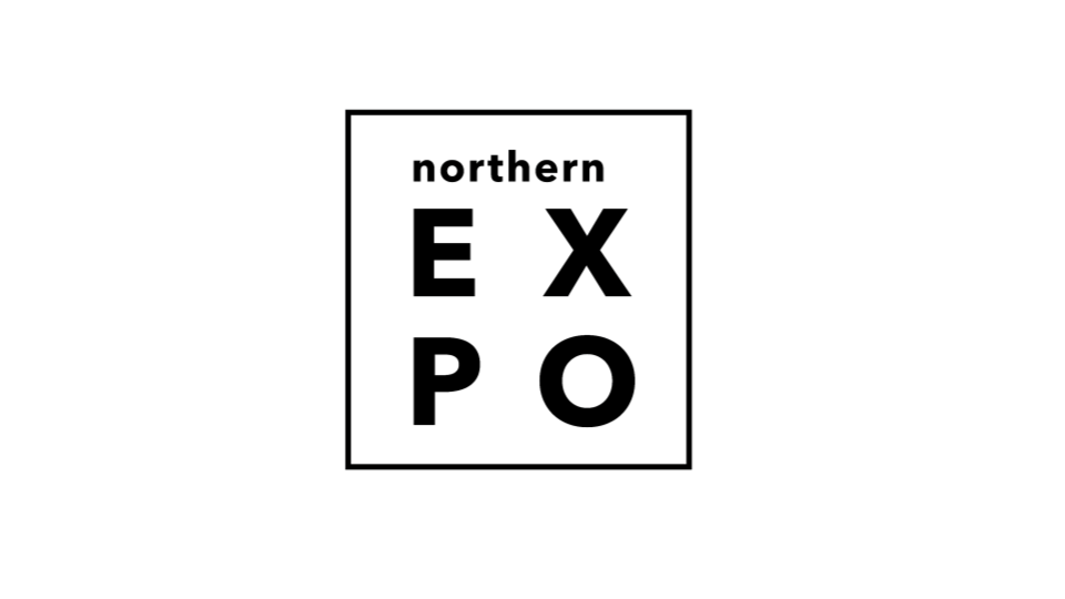 NE