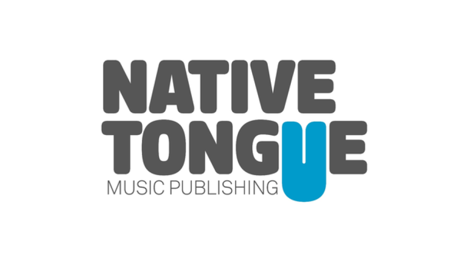 Native tongue