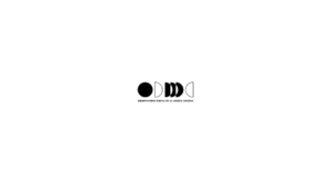 ODMC (1)
