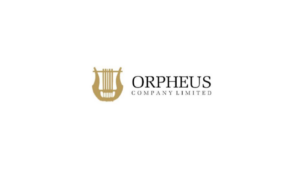 Orpheus
