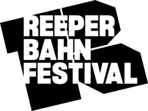 Reeperbahn Festival International