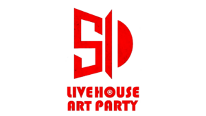 SD Livehouse