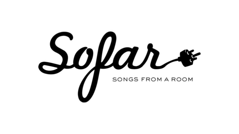 Sofar Sounds