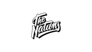 The Nations Final