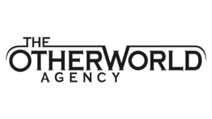 The Otherworld Agency