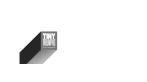 Tiny Triumphs Management