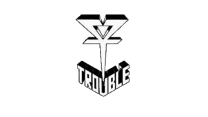 TroubleMetal